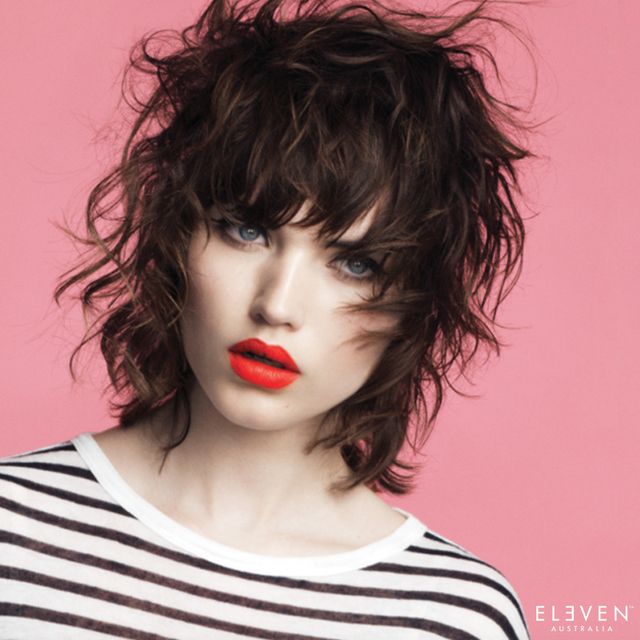 Re sized ff7ad5910f7eb806bb31 11 ways