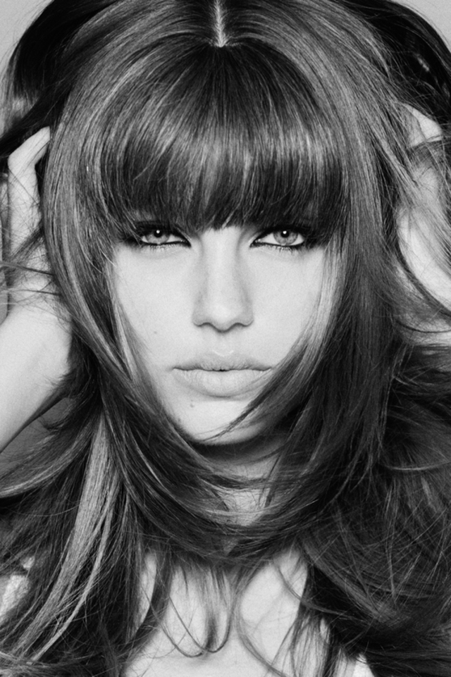 The Perfect Fringe