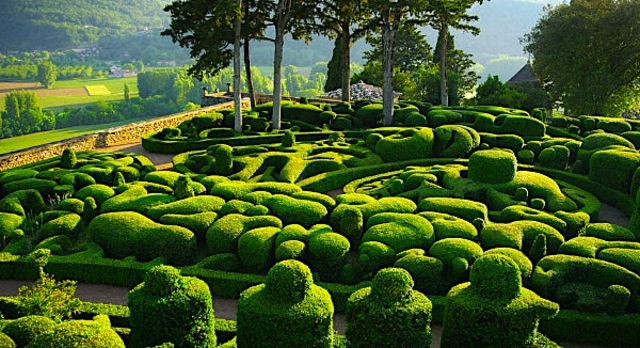fantasygardensworld