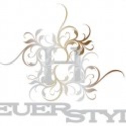 Re sized ff873b2c290928a46f7698b8e42729ea ava