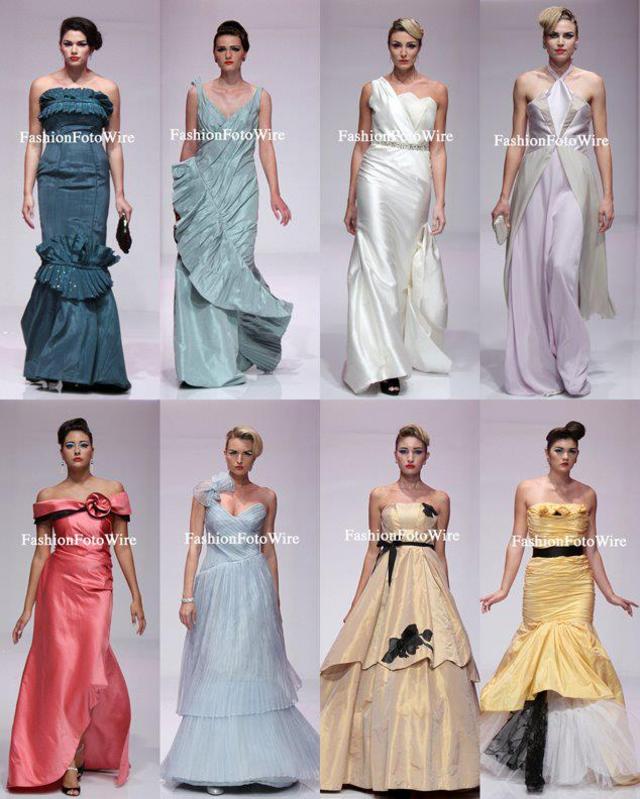 RUNWAY