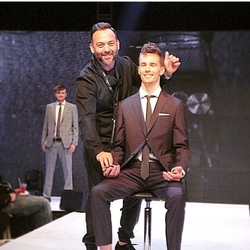 Re sized ff9216e780ddc46481bf image