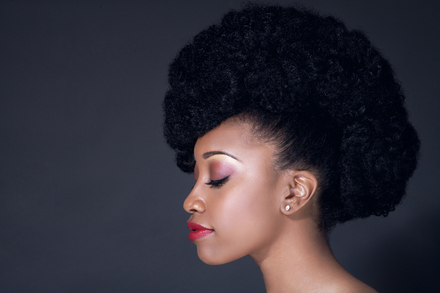 mane.ediTS Hair