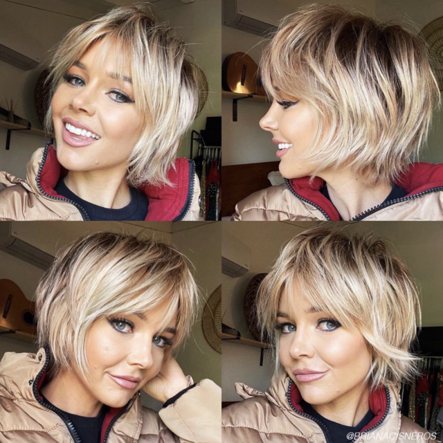 Re sized ff9d94a211471baffad1 screen shot 2022 07 26 at 2.55.11 pm