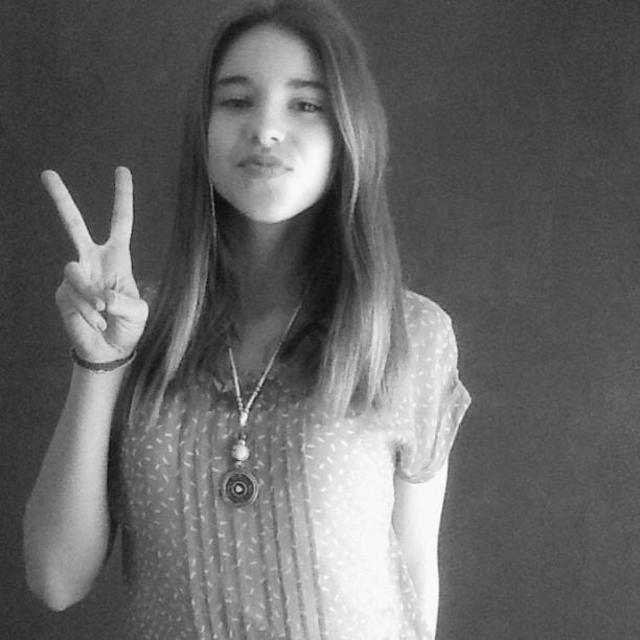 New Look