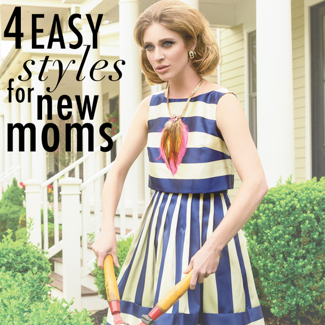 Re sized ffb1874e831ad84a531c easy styles for new moms