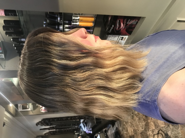 NaTural 