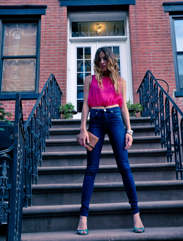 pink_crop-3