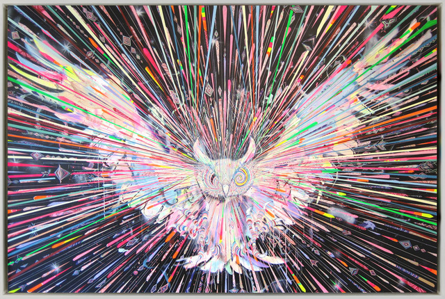 Splash2012_OWL