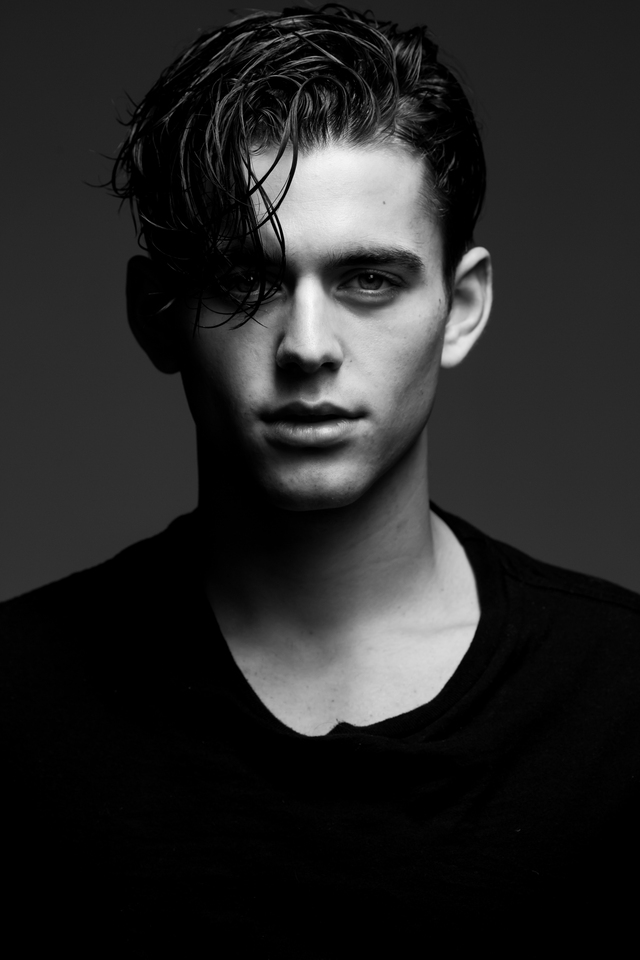 RYAN
