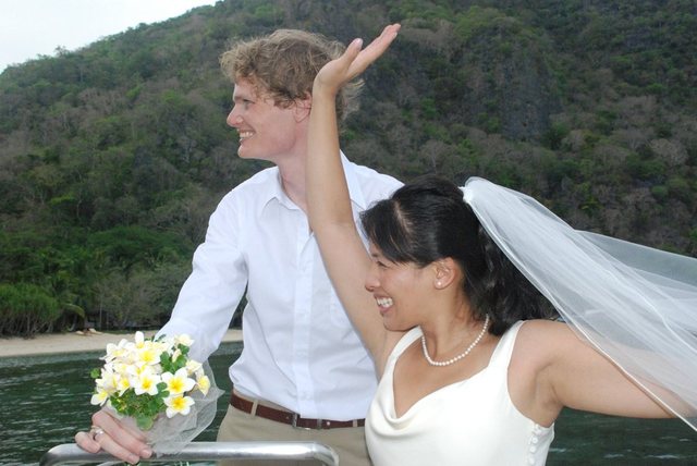 SYDNEY WEDDING 2 - HAIR + MAKEUP
