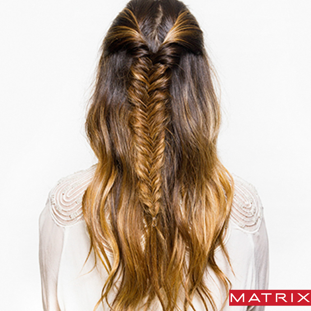 Re sized ffe7397ff1b07e6d9d65 hair mistakes