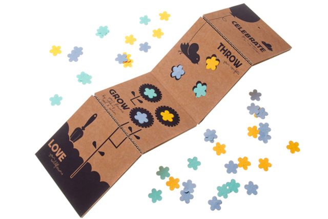 throw-and-grow-confetti