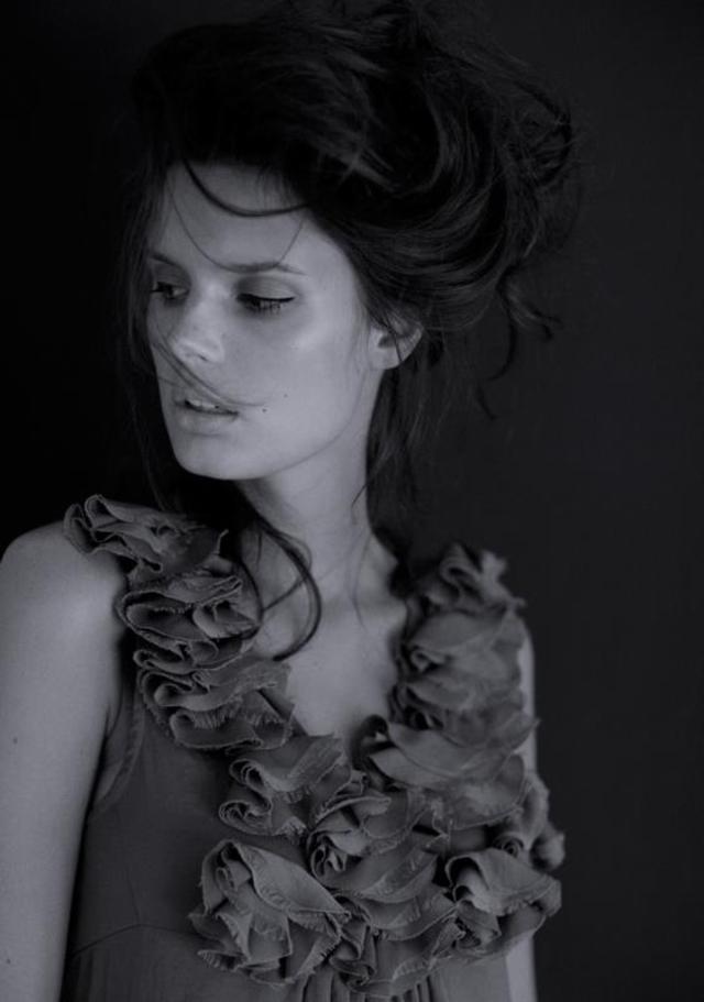 Camille