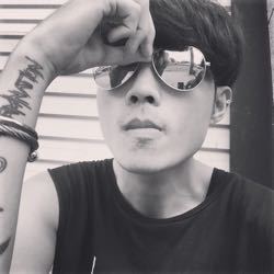 Re sized fff8b9d56e3bc60483d6 cdv photo 003