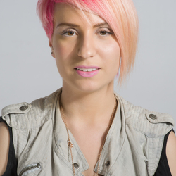Re sized fffb5075e7511de6d638 nadia web