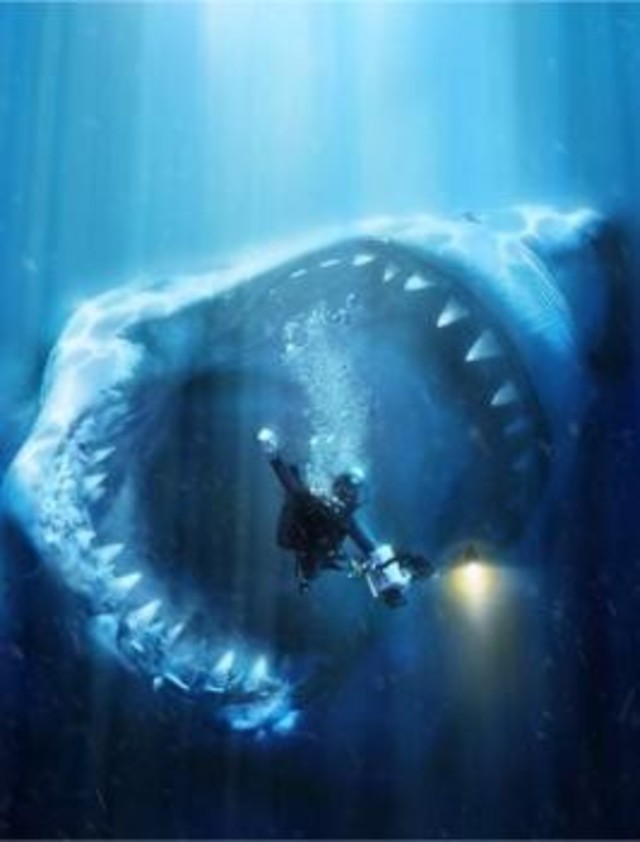 megalodon4g