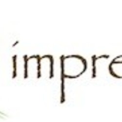 Re sized fi green brown ava