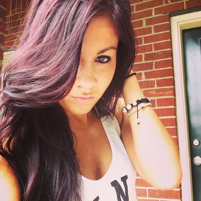 fierce 