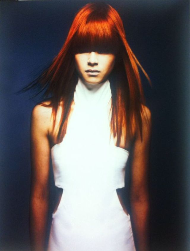 fifth element 