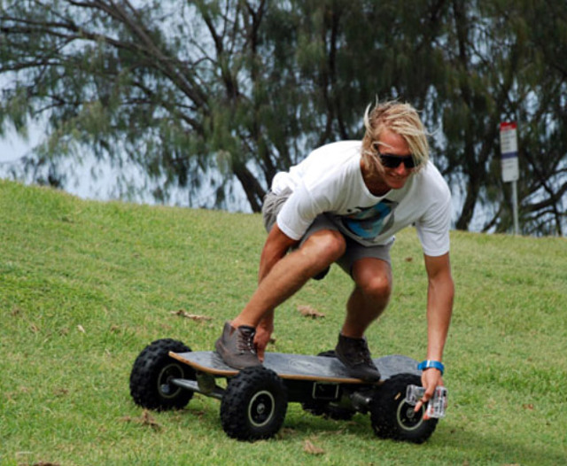 fiik_skateboard