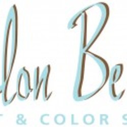 Re sized finallogosalonbella%20(2) ava