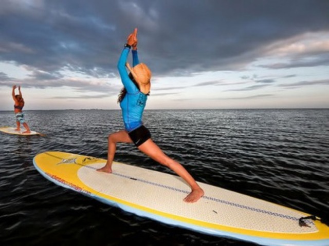 finalpaddleboard