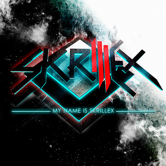 finalskrillexepcover