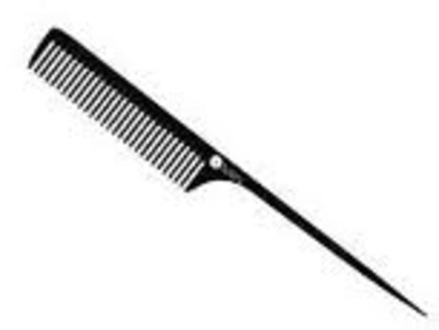 fine-tooth-comb