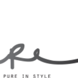 Re sized finpureinnstylestransparent 7513 ava