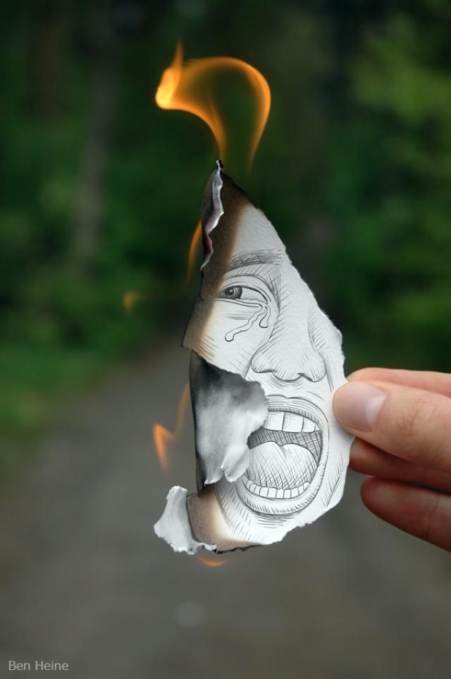 fireface