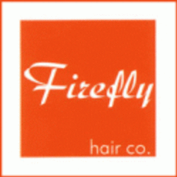 Re sized firefly ava