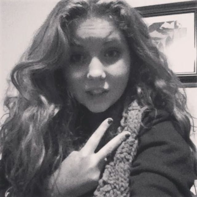 first pic :$ 