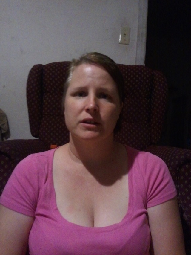 first pic