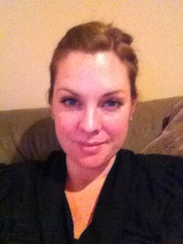 first pic