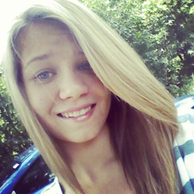 first pic