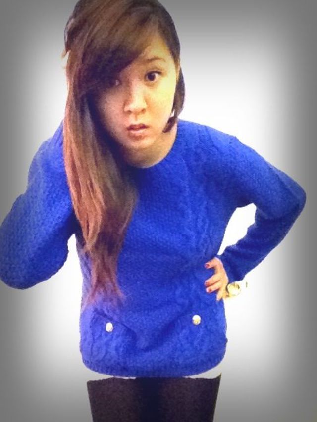 first picture