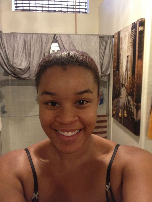 first picture