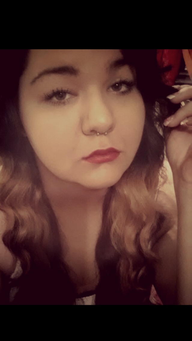 first picture.
