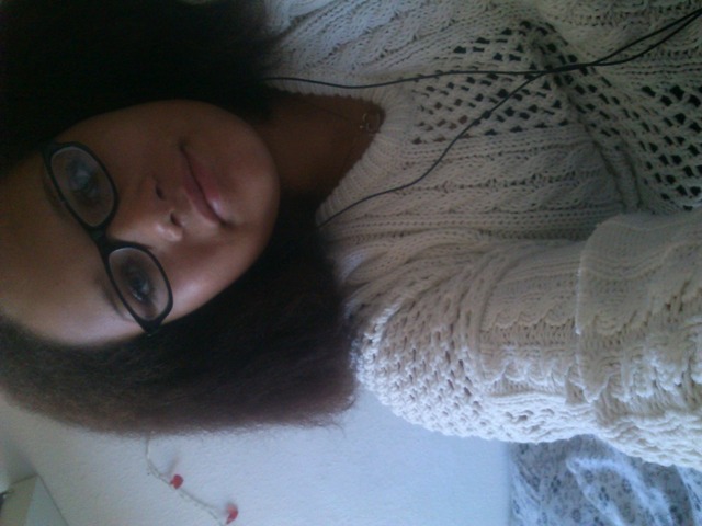 first picture