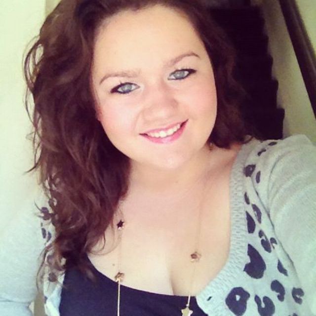 first upload :)