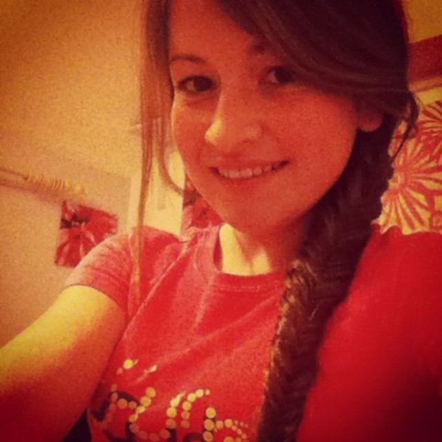 fish plait