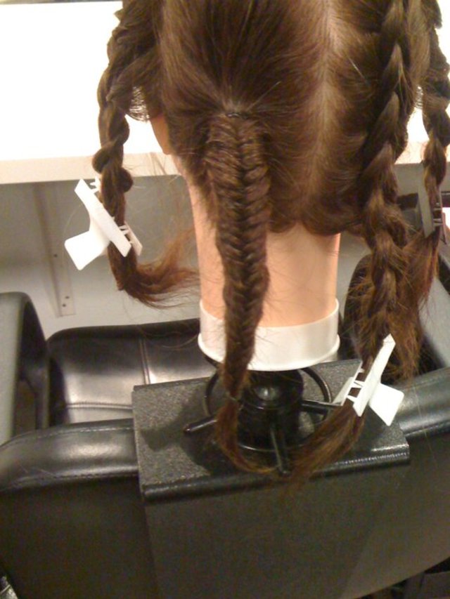 Styles