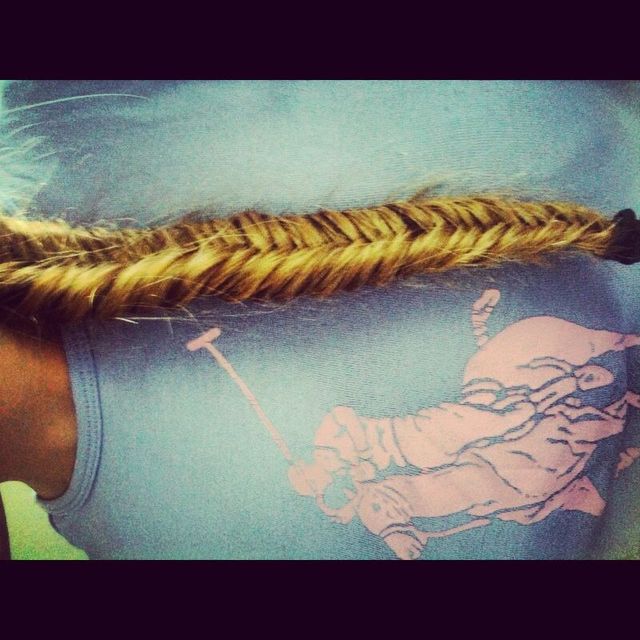 fishbone