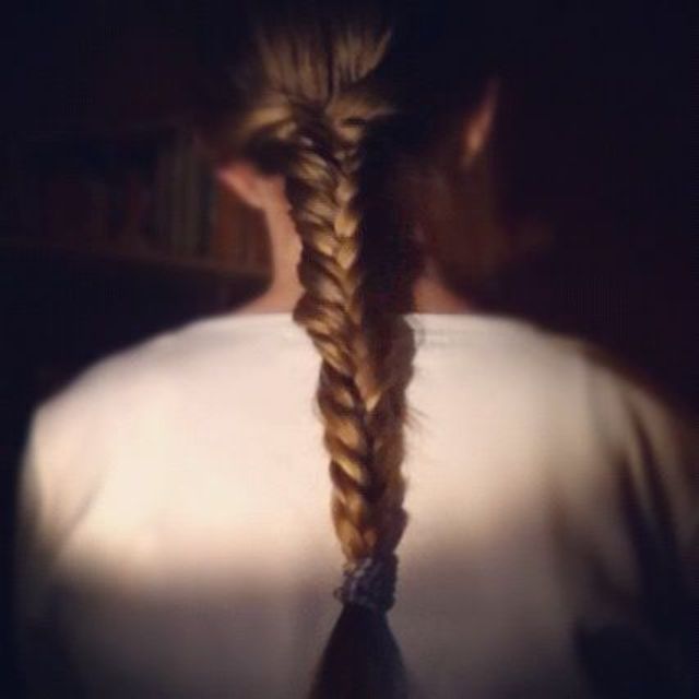 fishtail-braid