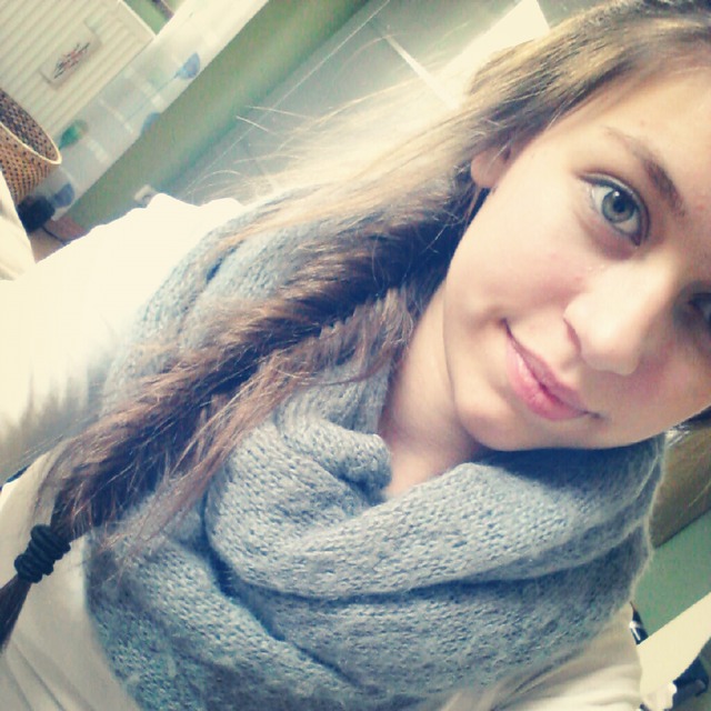 fishtailbraid