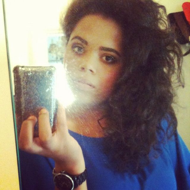 fixed one-side fro'