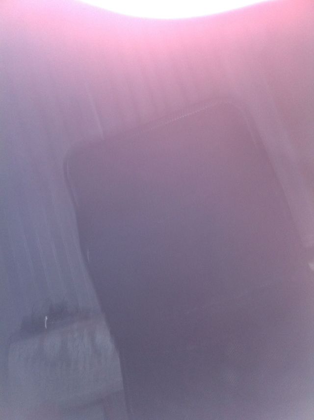 fjxb