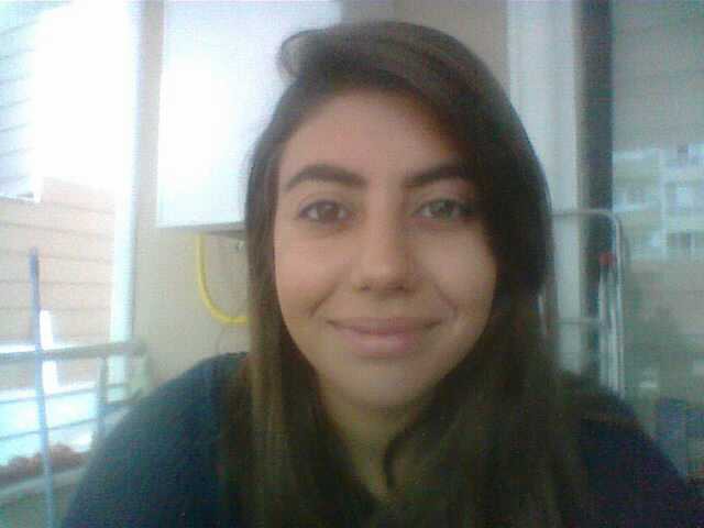 fkvh