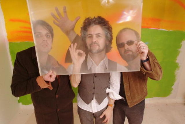 flaming-lips-2
